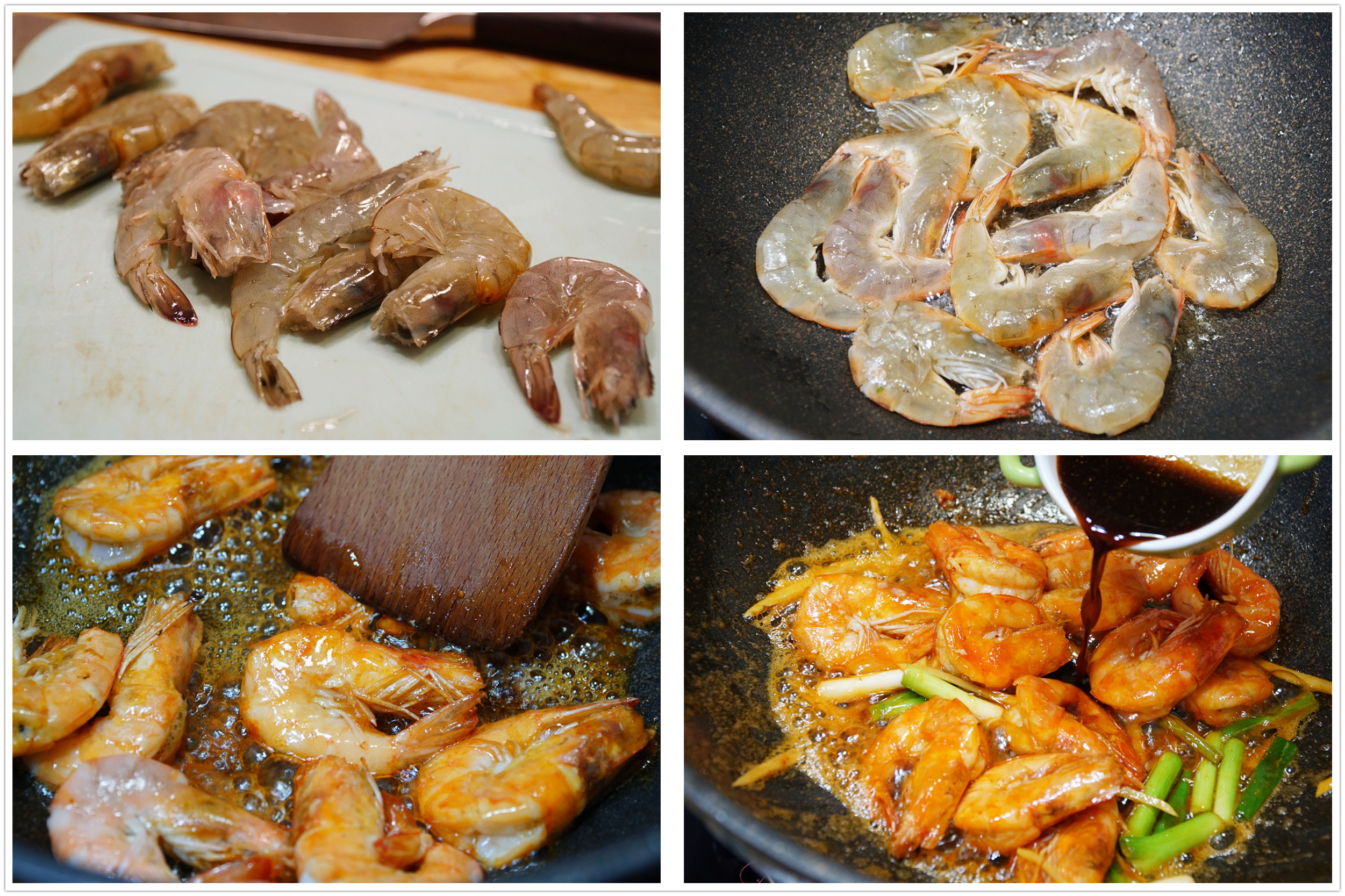 杨倩获奥运首枚金牌奖照片,杨倩获本届奥运金牌