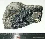 世界十大的金属是什么,世界十大最重的金属分别是哪些