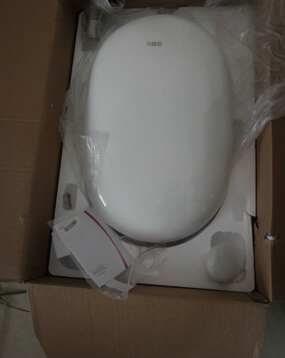 万家乐燃气热水器价格优惠质量好,万家乐燃气热水器零冷水今年新款