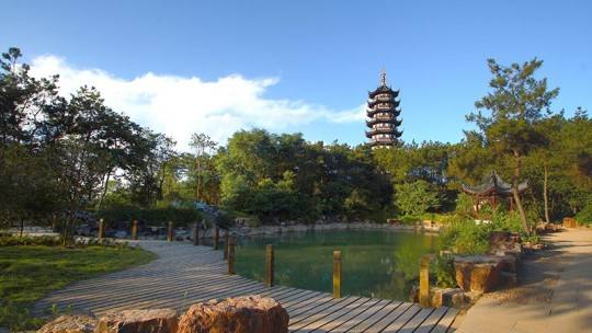 苏州市吴中区旅游景区有哪些,苏州市吴江区七都镇旅游景区