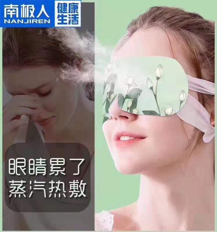 家装实用便宜小物件,便宜实用的小物件