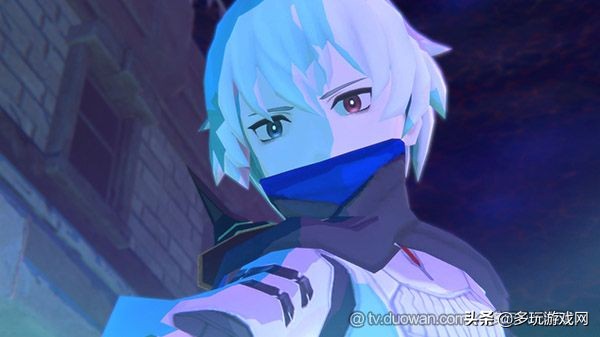 fami通最受期待游戏周榜,fami通一周游戏销量榜