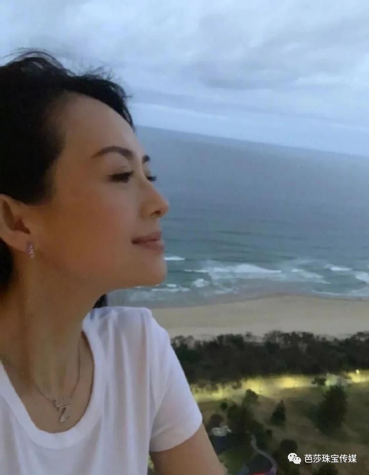 妻子2浪漫收官,妻子2一口气看完大结局