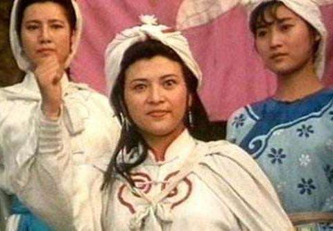 这支农民起义军，搅得嘉庆帝寝室不安