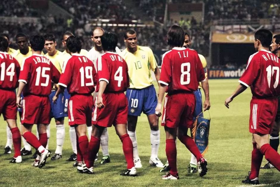 从懵懂无知的顽童到青年,从稚气未脱的少年到华丽蜕变