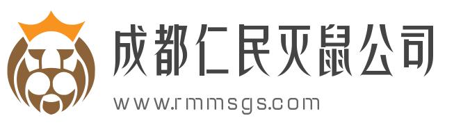 成都灭跳蚤公司对白蚁的生殖系统分析
