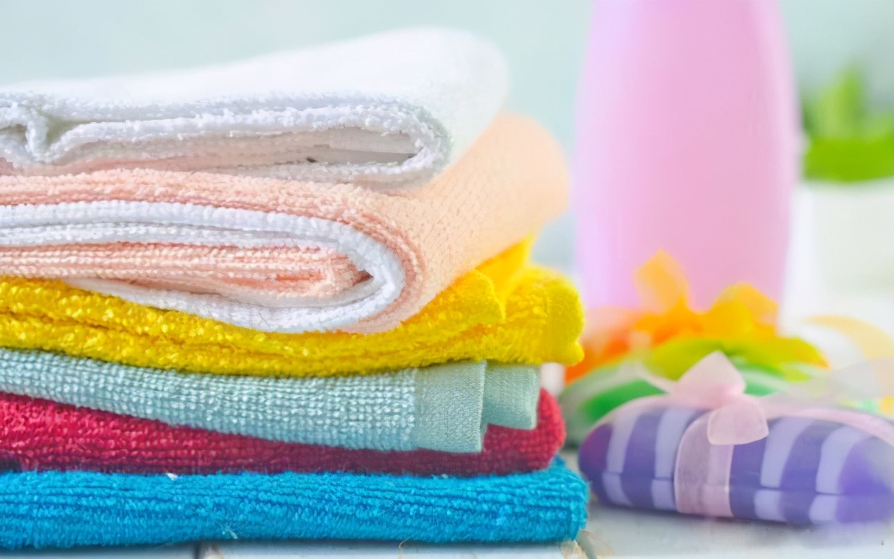 hpv感染3个月能自愈吗,hpv感染3个月转阴的亲身经历