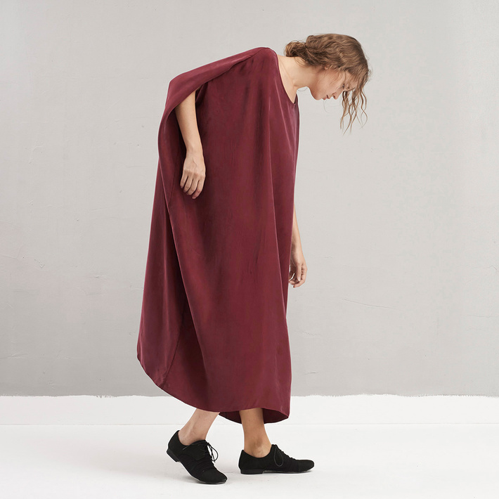 为什么有些人明明不重，看起来就是胖？有些人不算轻，却很匀称？