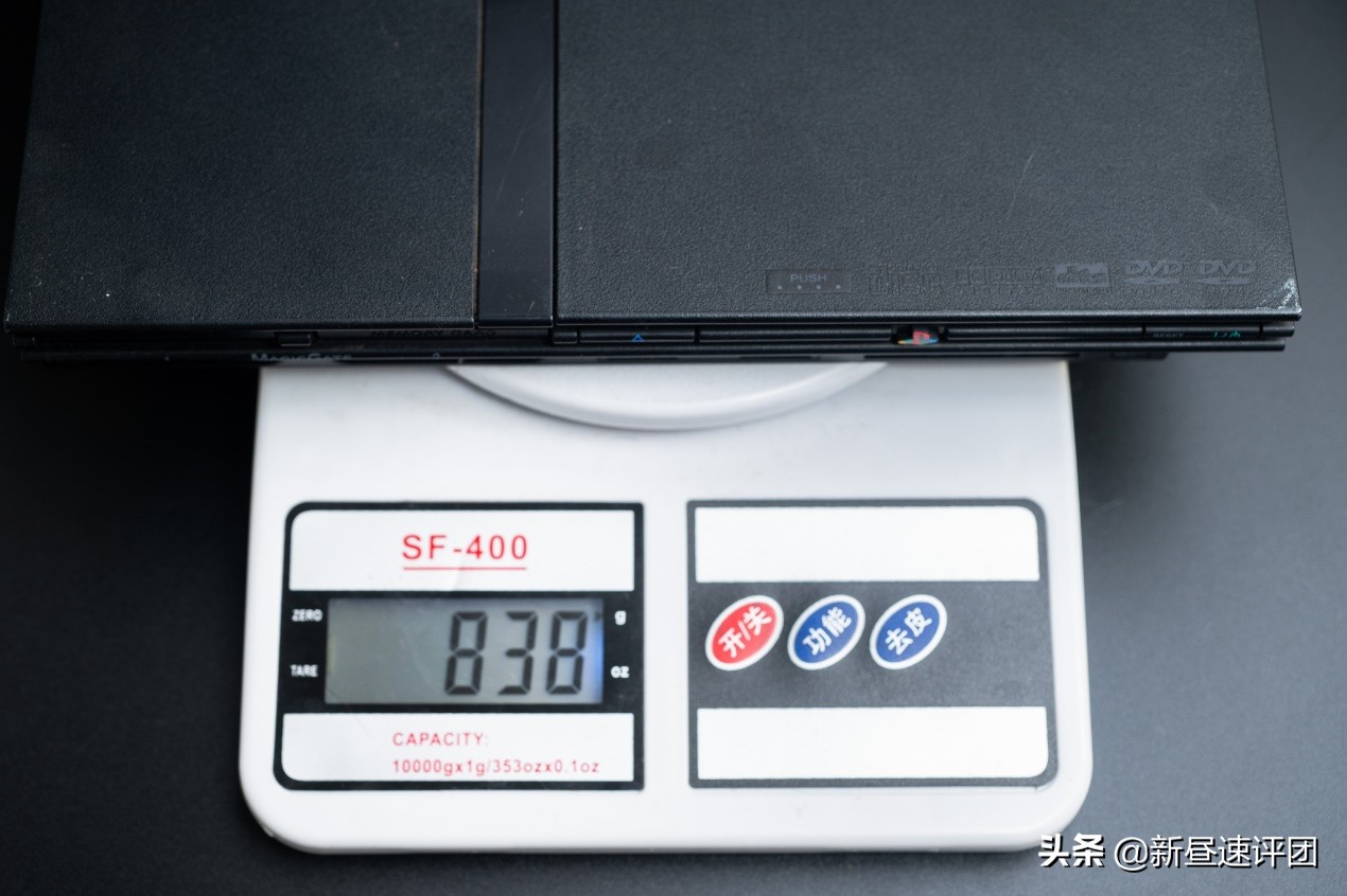 索尼ps游戏机发展史,15年前索尼游戏掌机