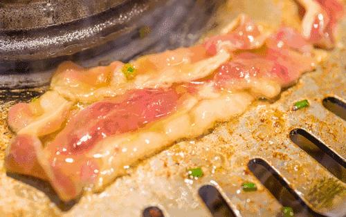 这个夏日25°C的宝藏城市美炸了！海岛、万国建筑、叮叮车..想去