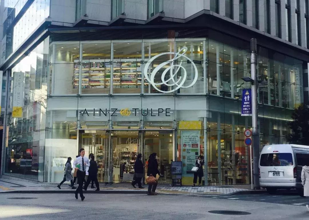 去日本药妆店别乱买，看了此文保证不踩坑