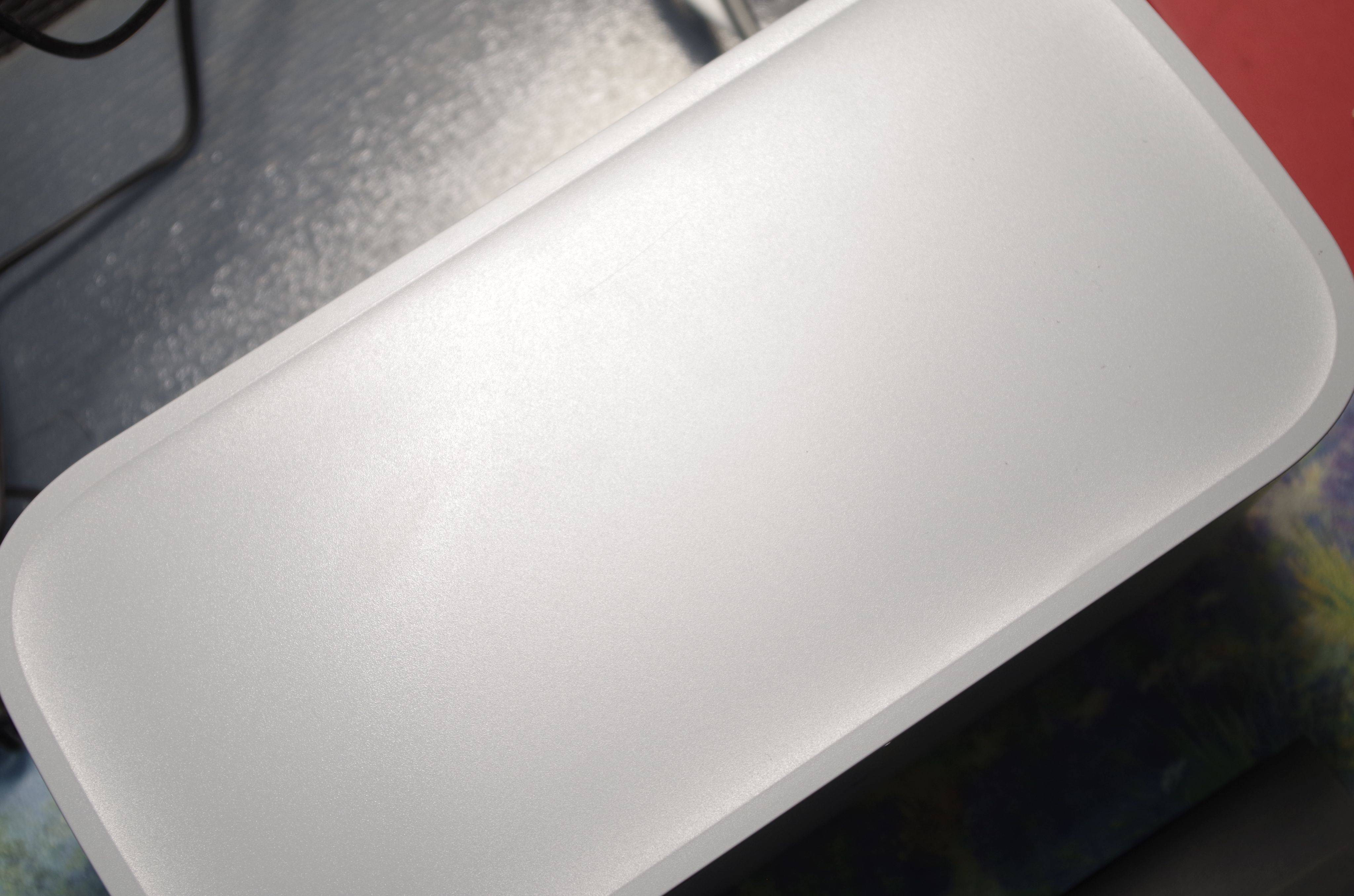 真香和真贵的区别,这些东西很贵但是很精致英语