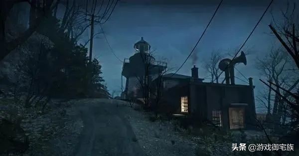 求生之路2最新dlc售价,steam求生之路2dlc推荐