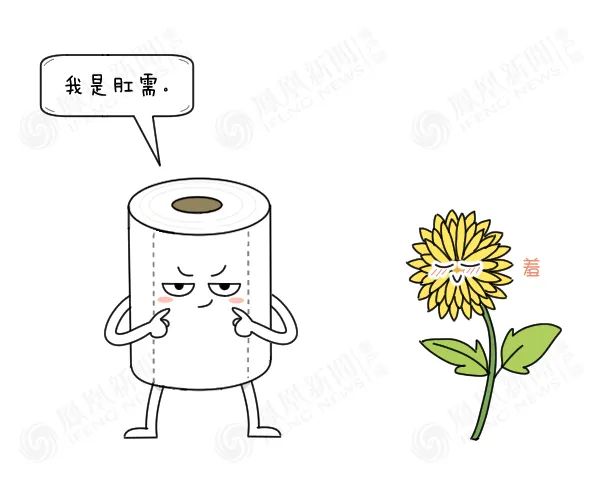 美国人疫情期间为什么抢购厕纸,疫情老外为什么囤手纸