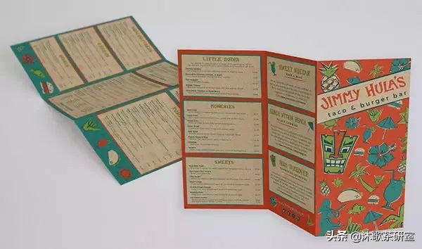 超级严选今日菜单图片,严选31道菜