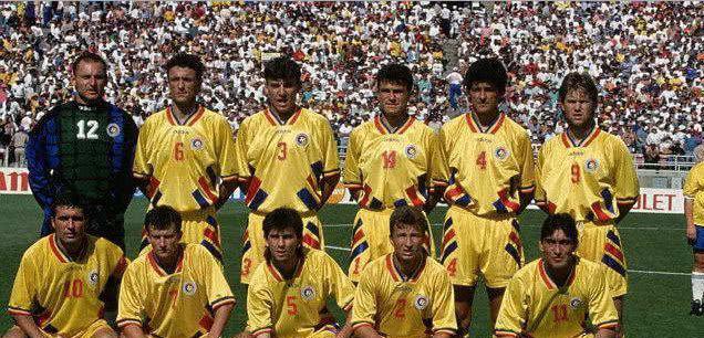 足坛十大黄金后卫,足坛十大黄金左脚第二名