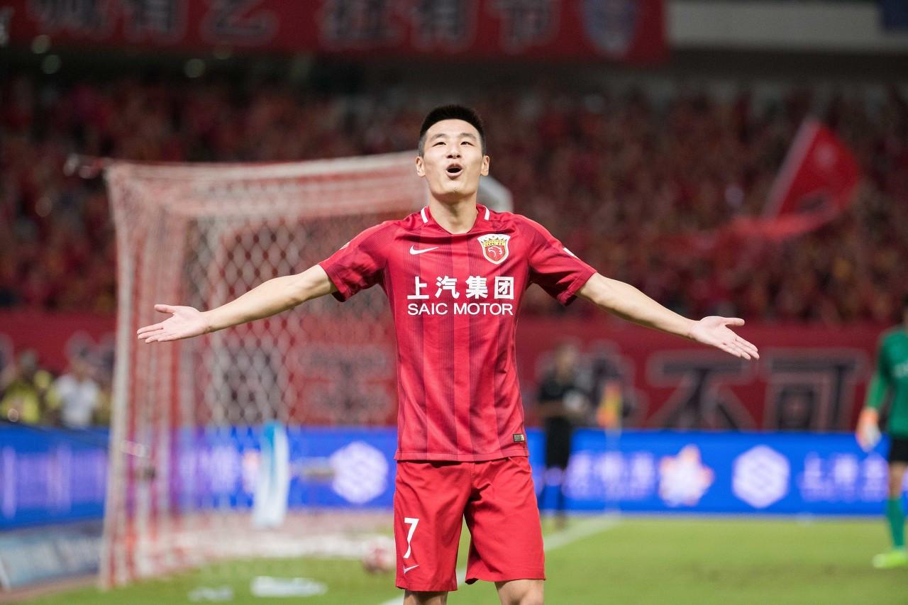 11.16国足对泰国精彩回放,国足海口集结备战12强赛