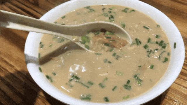 全国早餐大比拼,早餐vs快餐