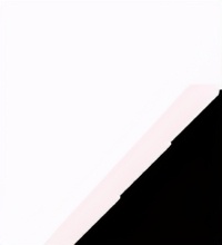 太和国家级训练基地,太和国家训练基地