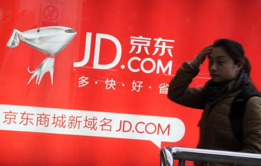 诺亚财富事件的最新进展,诺亚财富近况如何