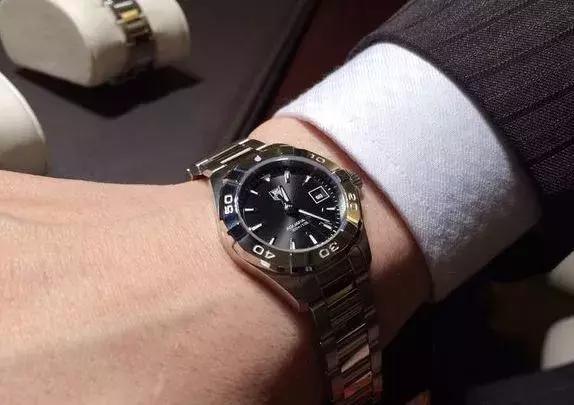 日本代购猫腻,前方有坑注意绕行是什么意思