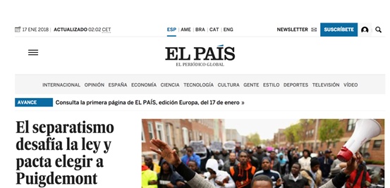 西班牙语自学最开始学什么,西班牙语自学的难度