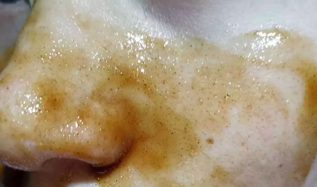 清洁面膜测评真实,清洁面膜测评打假