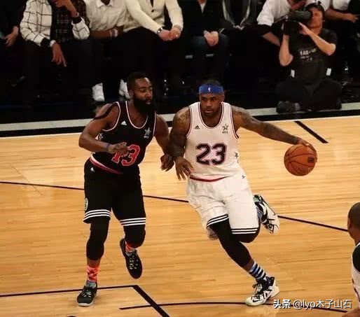 致敬科比大合集,致敬科比全明星正赛完整版