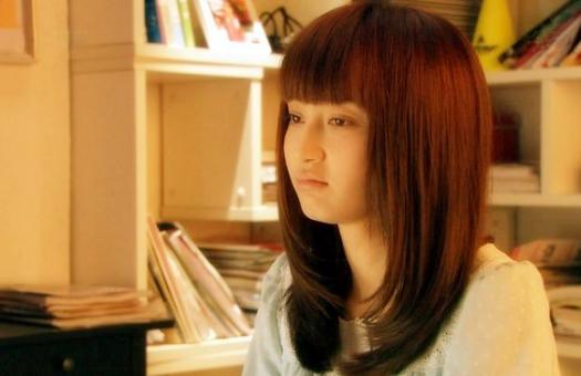 姚笛文章近期状况怎么样,34岁姚笛与文章近照居然曝光了