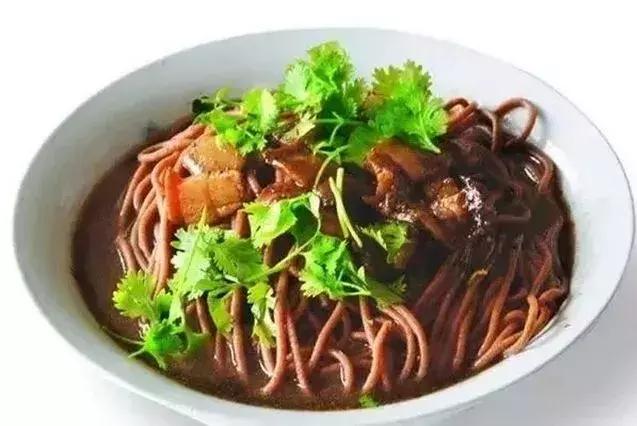 我叫石家庄，这是我2019年最新简历，请多关照！