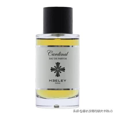 香水种草持久,乳香香水推荐