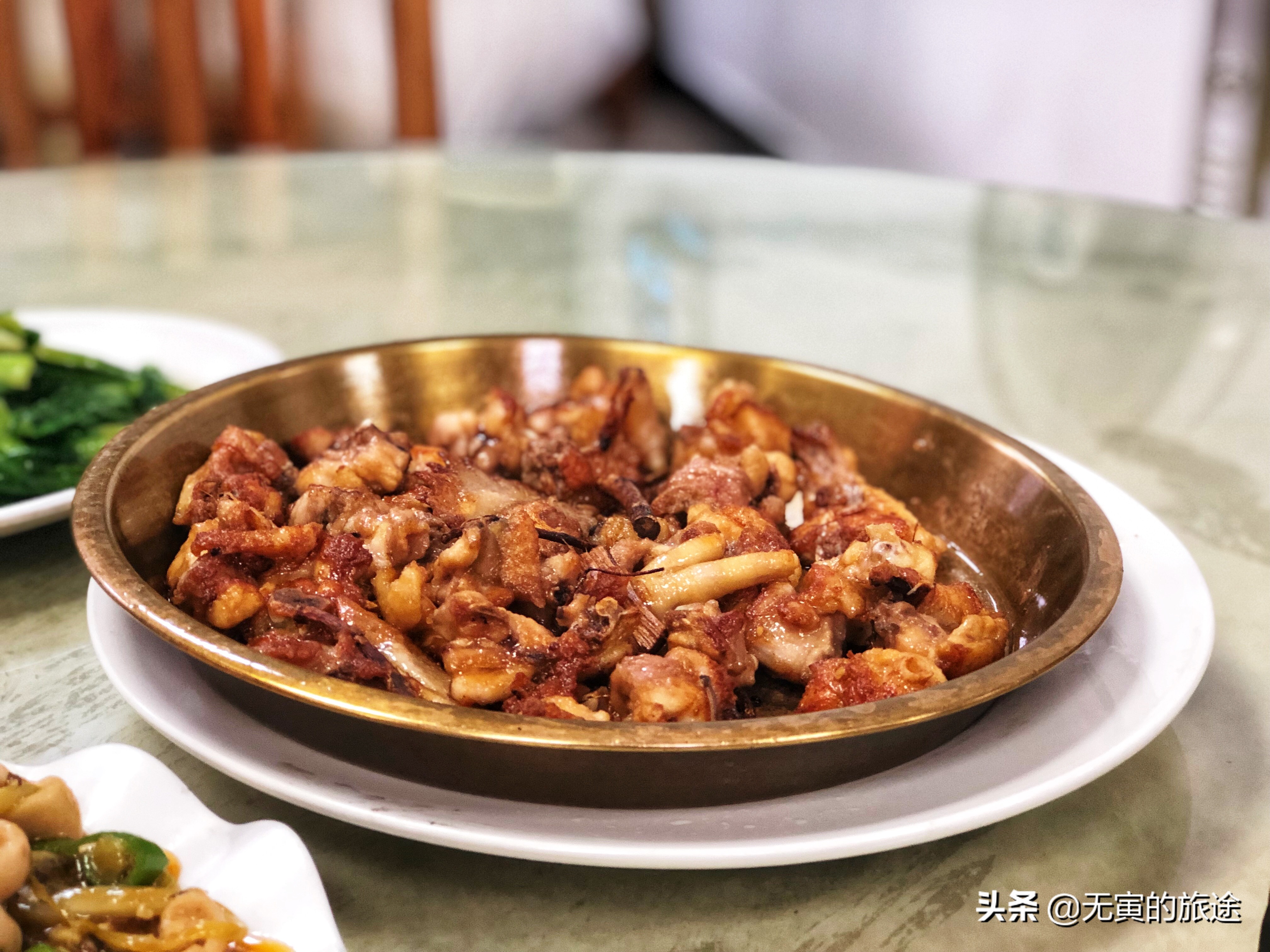 观看河源第一喷泉的最佳地点,河源亚洲第一高喷泉哪边看最好