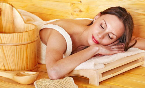 沈阳汗蒸温泉一体,沈阳带汗蒸的酒店