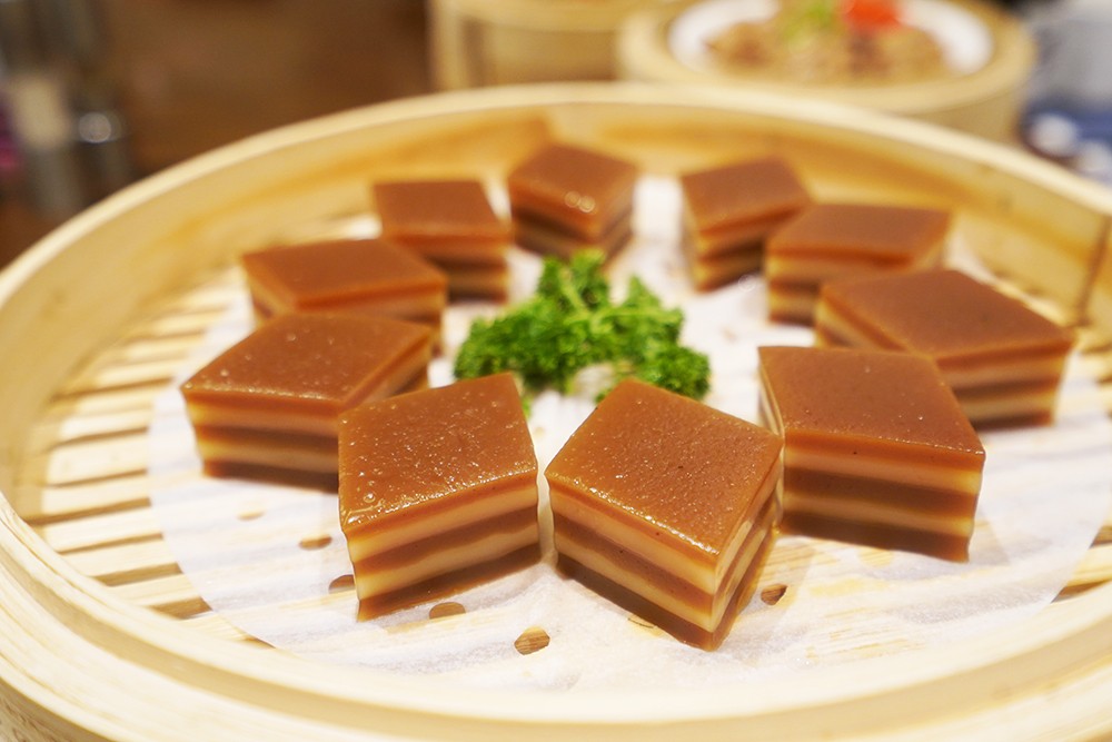 武夷山嘉元千禧度假酒店实拍,武夷山千禧酒店对比悦华酒店