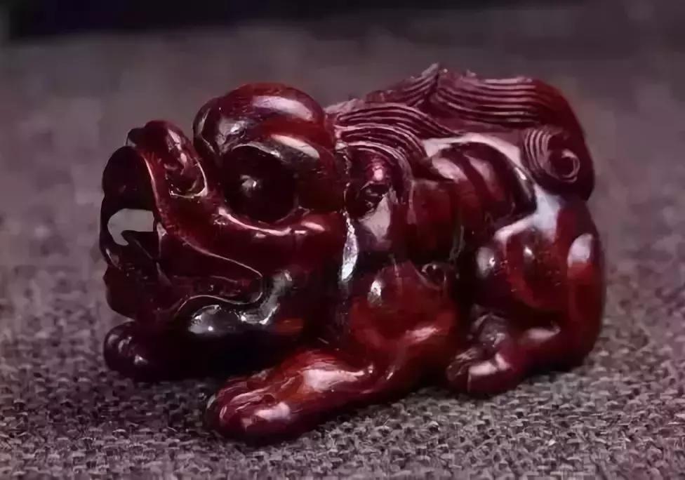 <html>
<head><title>502BadGateway</title></head>
<body>
<center><h1>502BadGateway</h1></center>
<hr><center>nginx</center>
</body>
</html>
<!--apaddingtodisableMSIEandChromefriendlyerrorpage-->
<!--apaddingtodisableMSIEandChromefriendlyerrorpage-->
<!--apaddingtodisableMSIEandChromefriendlyerrorpage-->
<!--apaddingtodisableMSIEandChromefriendlyerrorpage-->
<!--apaddingtodisableMSIEandChromefriendlyerrorpage-->
<!--apaddingtodisableMSIEandChromefriendlyerrorpage-->
