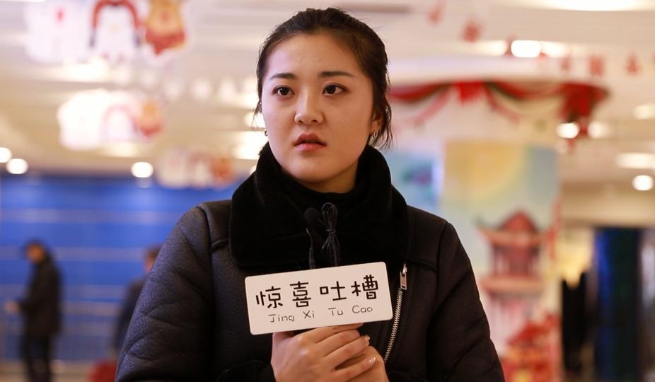 三十几岁女生不结婚意味着什么,三十多岁的女人没结婚是什么心态