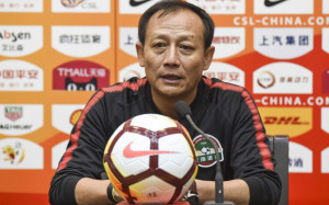 国青拜金四少事件,蹦迪喝多后的惩罚