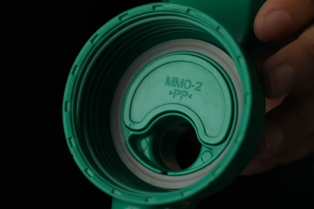 十大网红保温杯排行榜,保温杯黑名单公示