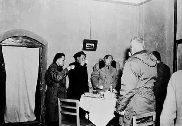 汾酒作为国宴用酒，我们知道的太少了……