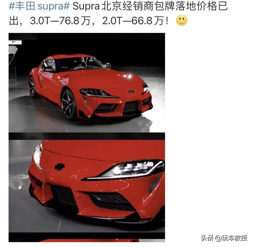 这些车要来了，都说好为啥一辆也不推荐买？