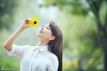 在房间怎么增加桃花运,怎样增加自己的桃花运势
