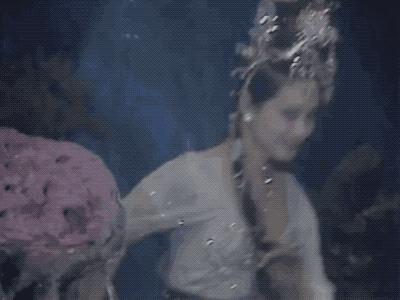 和唐僧对应的女人是谁 (唐僧身边的那个女人是谁)