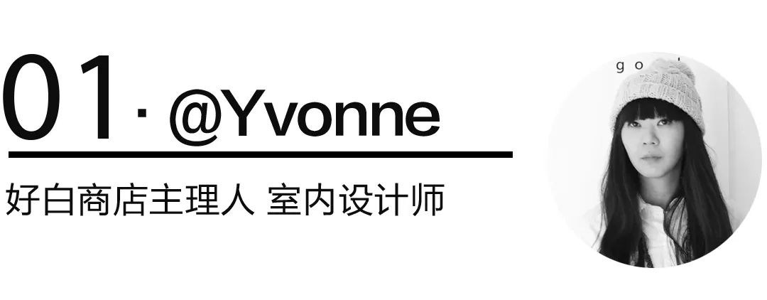 你要知道的居家清洁小技巧,盘点一些常用家居保洁清洁小技巧