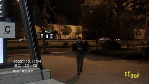 蜗居二十多平出租房,蜗居20多平米出租屋