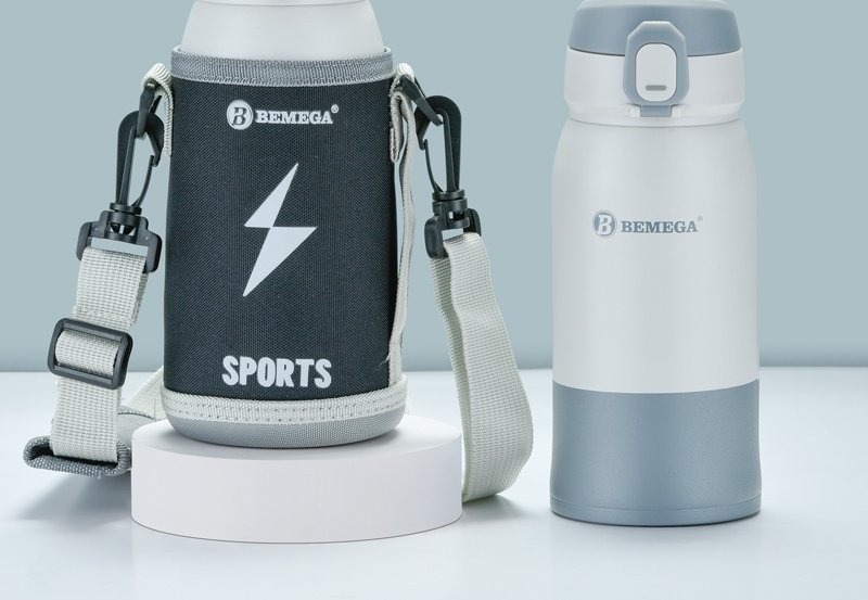 水杯推荐大水杯,测评水杯网红大水杯