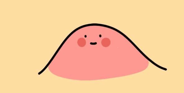 美容院小气泡去黑头有用吗,为什么美容院祛黑头很痛