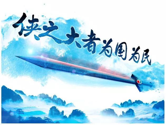 真正的练武方式,怎么练武是真正的练武方法