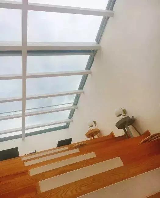 西安这些网红书店你都打卡了吗,西安网红书店哪家最正宗