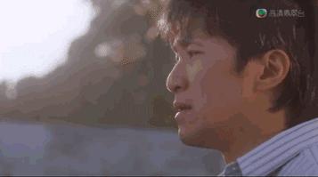 张柏芝为什么没再和星爷搭戏,张柏芝为什么不演如果爱呢