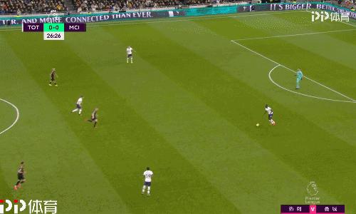 「第三战术板」在VAR导演的“穆瓜大战”中,没有赢家(上)